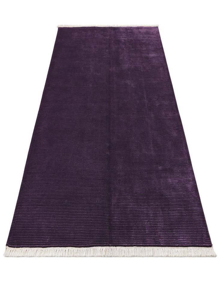 Detail image of 5' 7 x 7' 10 Darya Rug