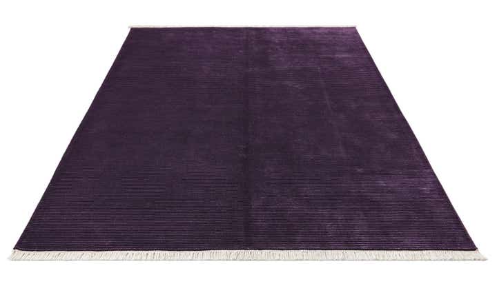 5' 7 x 7' 10 Darya Rug
