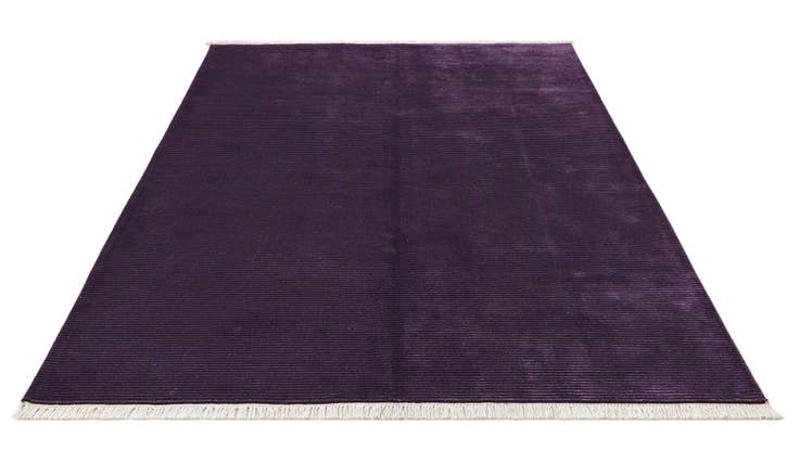 Detail image of 5' 7 x 7' 10 Darya Rug