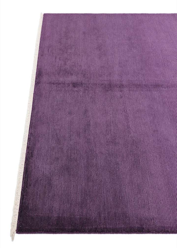 5' 7 x 7' 10 Darya Rug
