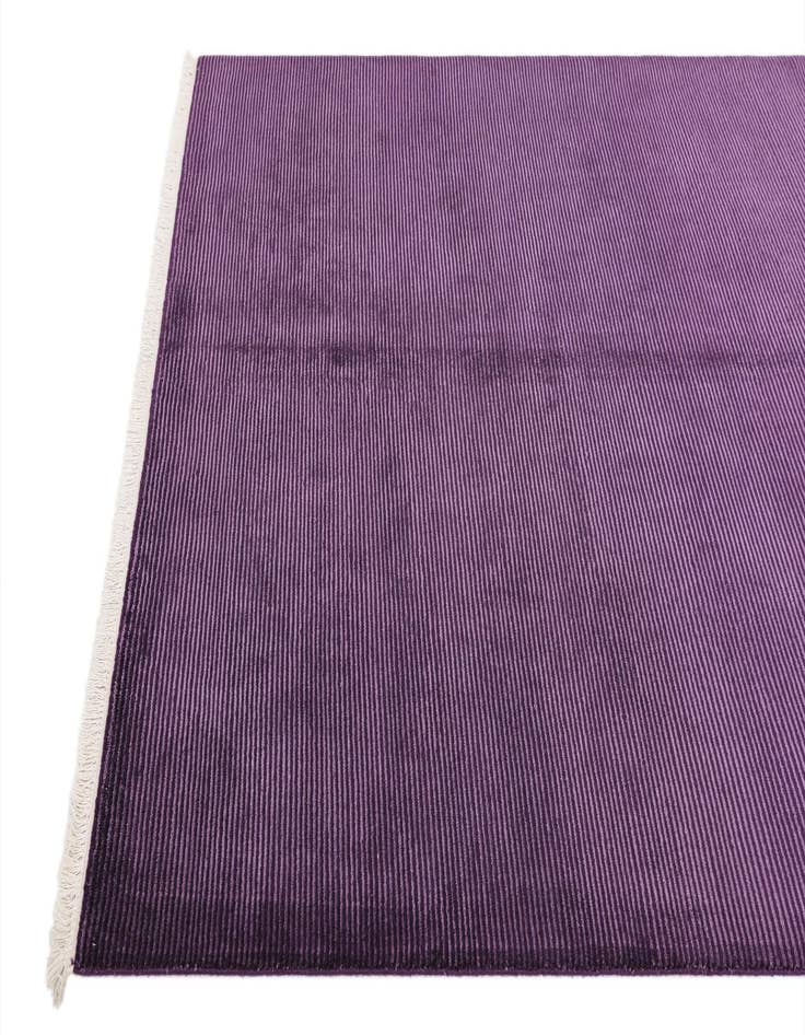 Detail image of 5' 7 x 7' 10 Darya Rug