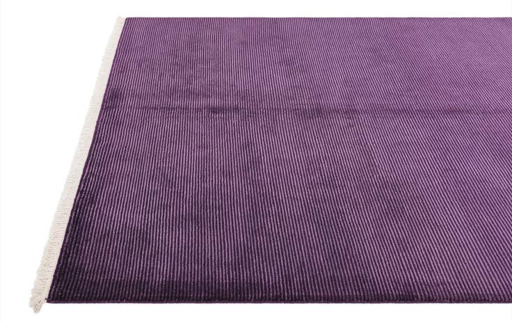 Detail image of 5' 7 x 7' 10 Darya Rug
