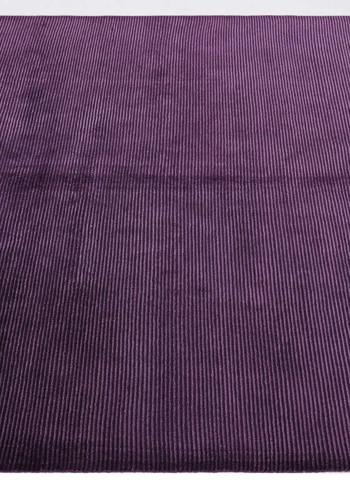 5' 7 x 7' 10 Darya Rug