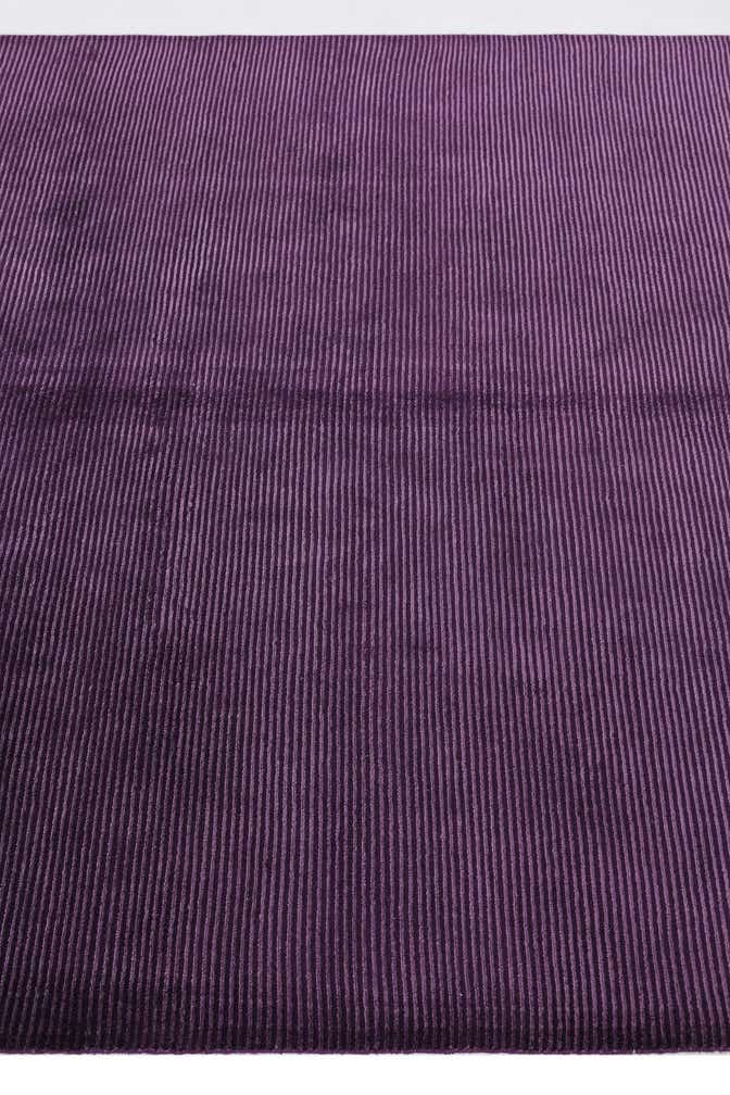 5' 7 x 7' 10 Darya Rug
