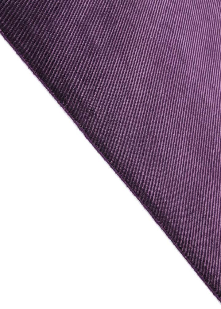5' 7 x 7' 10 Darya Rug