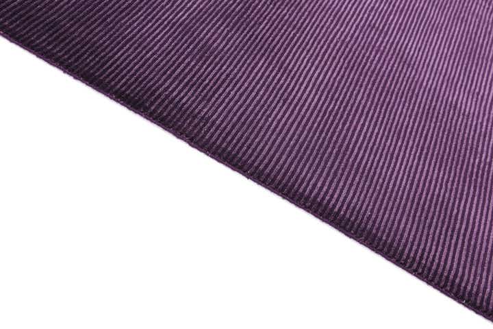 5' 7 x 7' 10 Darya Rug