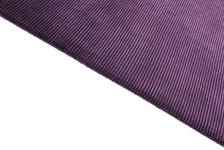 Detail image of 5' 7 x 7' 10 Darya Rug