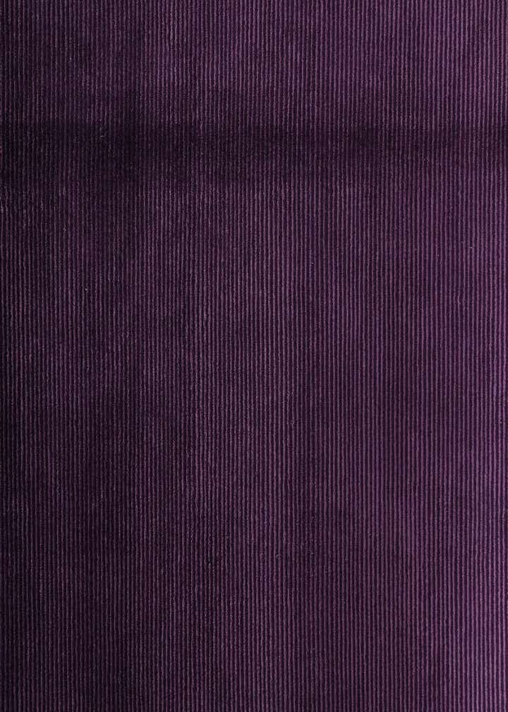 5' 7 x 7' 10 Darya Rug