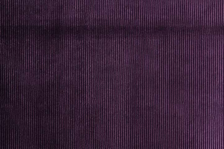 5' 7 x 7' 10 Darya Rug