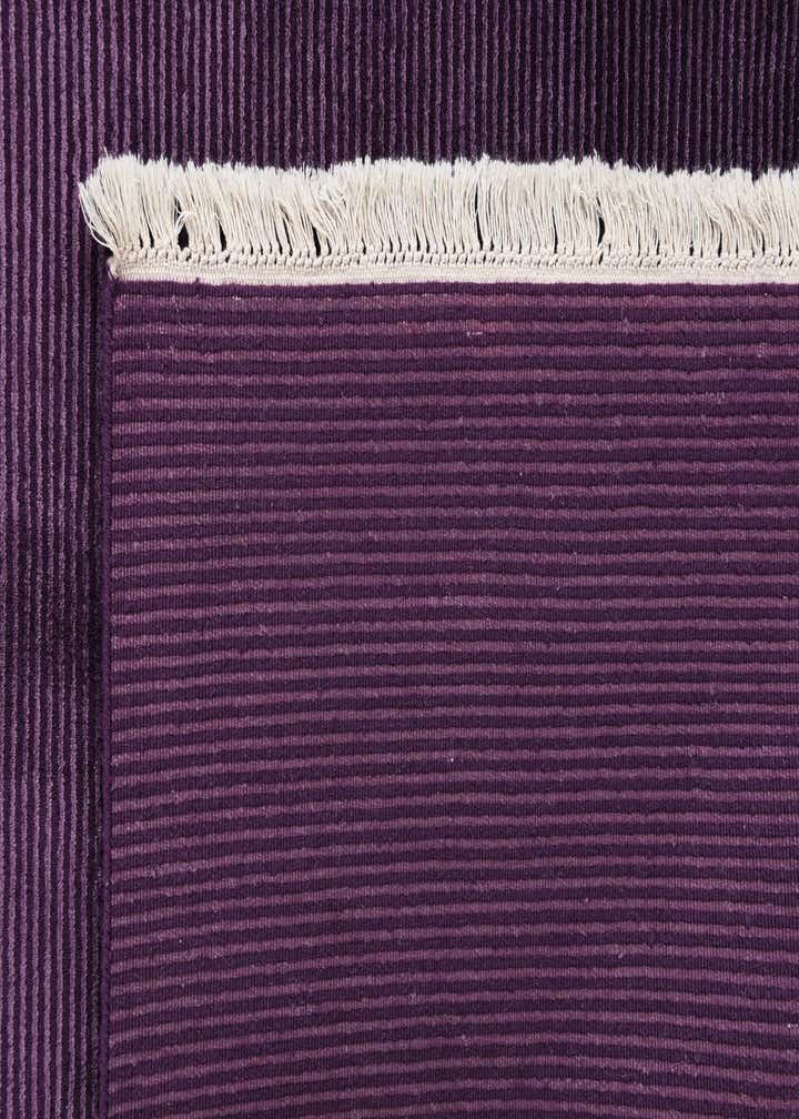 5' 7 x 7' 10 Darya Rug