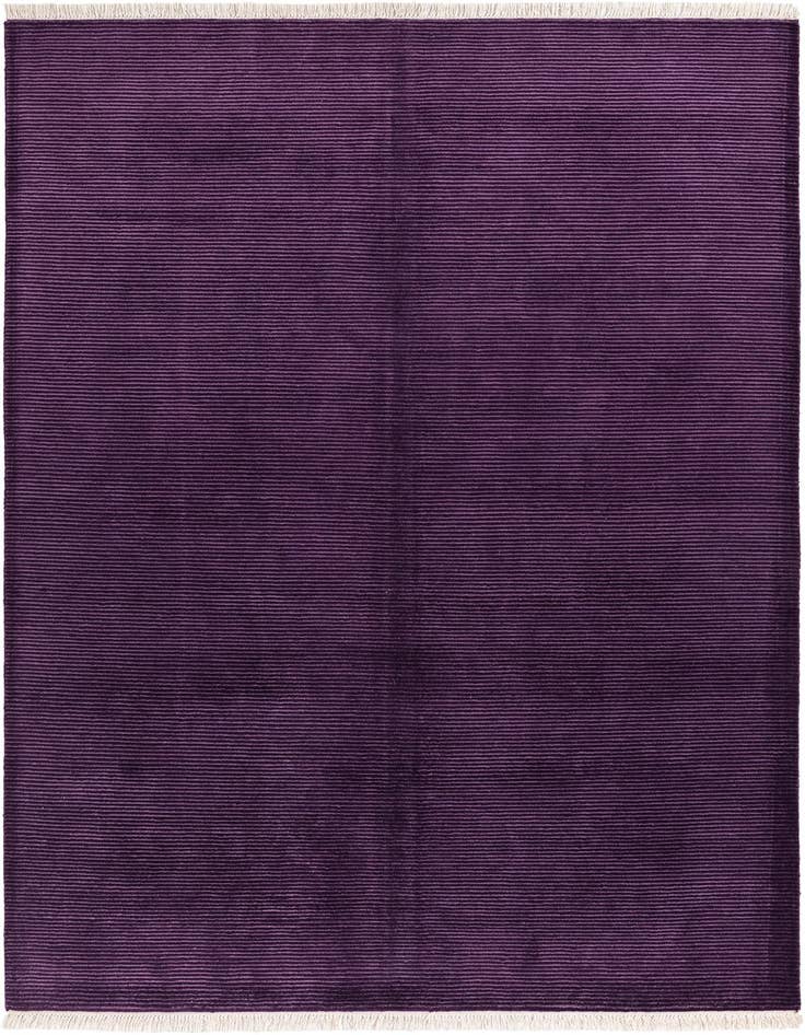 Detail image of 5' 7 x 7' 10 Darya Rug