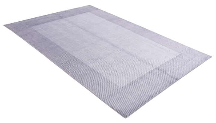 5' 5 x 7' 11 Darya Rug