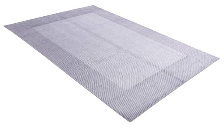 Detail image of 5' 5 x 7' 11 Darya Rug
