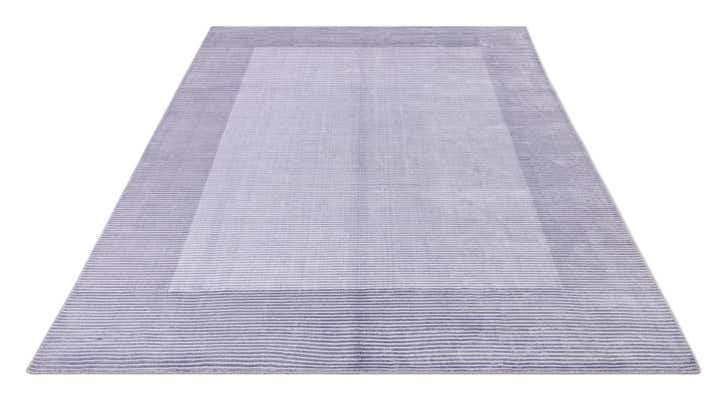 5' 5 x 7' 11 Darya Rug