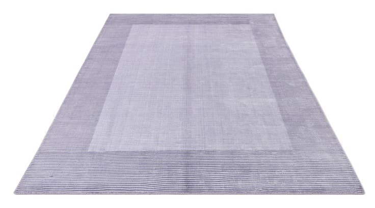 Detail image of 5' 5 x 7' 11 Darya Rug