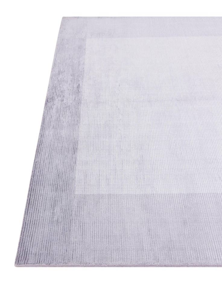 Detail image of 5' 5 x 7' 11 Darya Rug