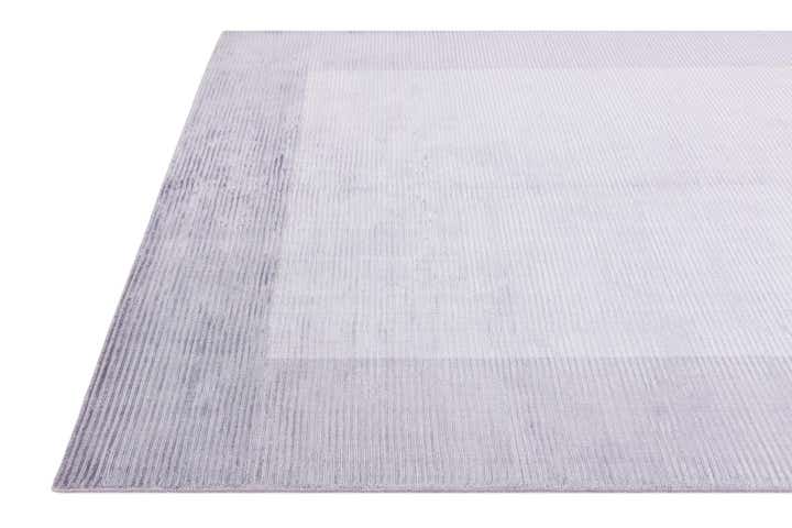 5' 5 x 7' 11 Darya Rug