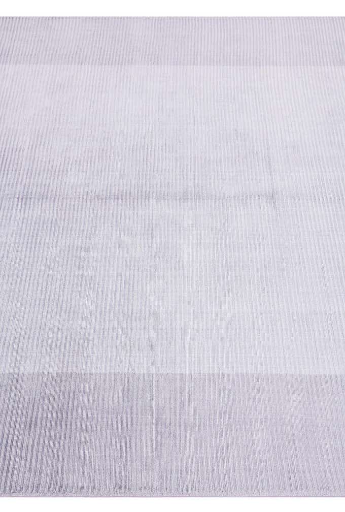 5' 5 x 7' 11 Darya Rug