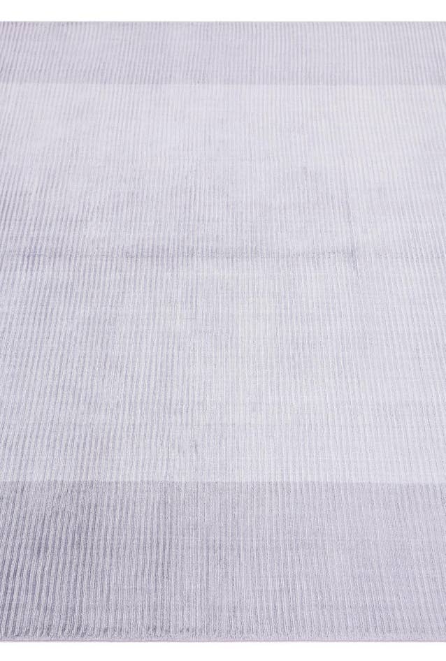 Detail image of 5' 5 x 7' 11 Darya Rug