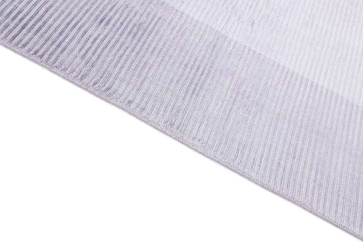 5' 5 x 7' 11 Darya Rug
