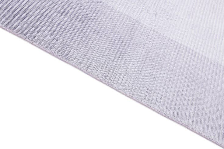 Detail image of 5' 5 x 7' 11 Darya Rug