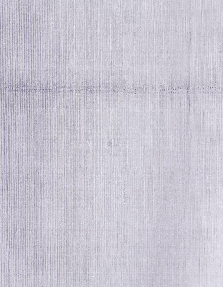 Detail image of 5' 5 x 7' 11 Darya Rug