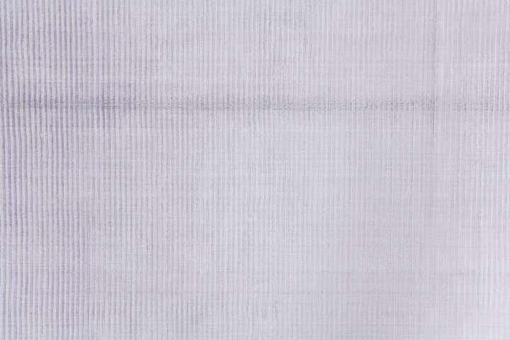 5' 5 x 7' 11 Darya Rug