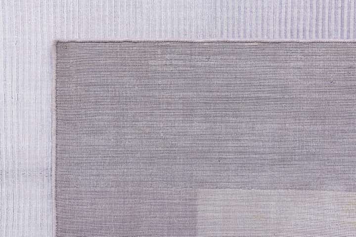 5' 5 x 7' 11 Darya Rug