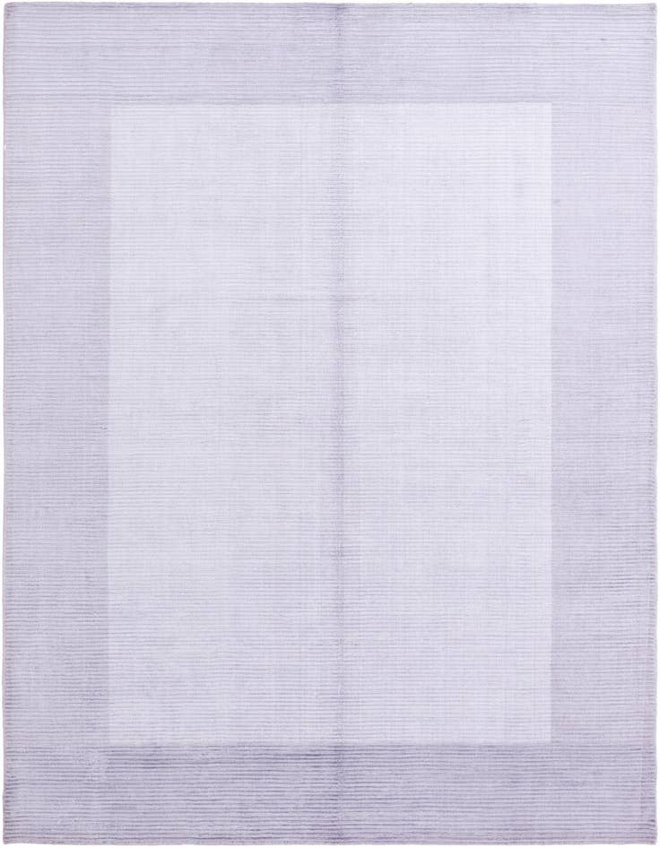 Detail image of 5' 5 x 7' 11 Darya Rug