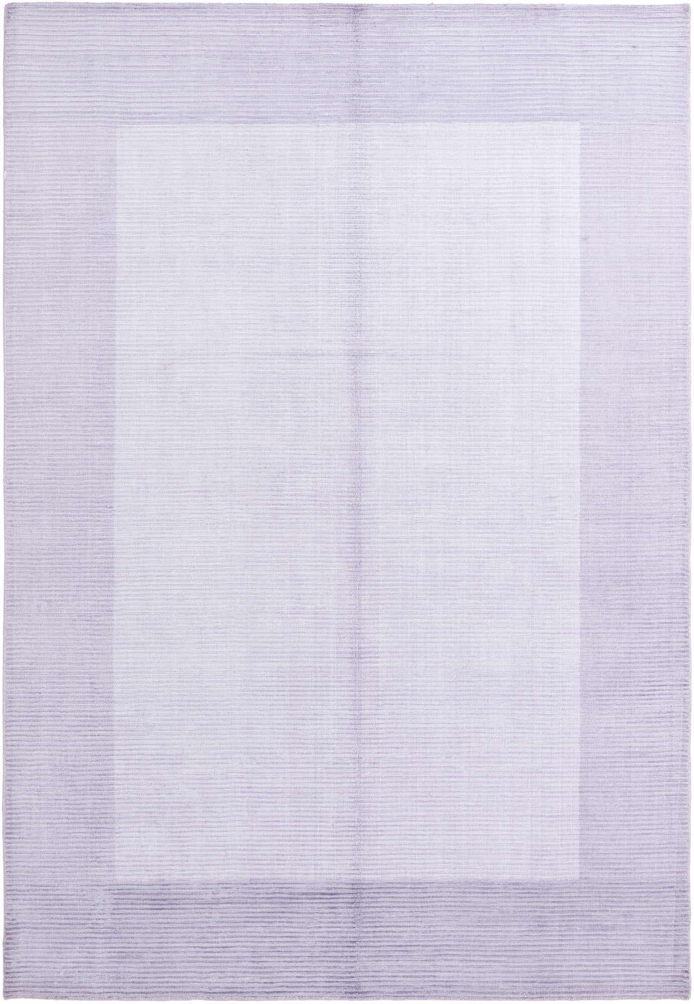 5' 5 x 7' 11 Darya Rug
