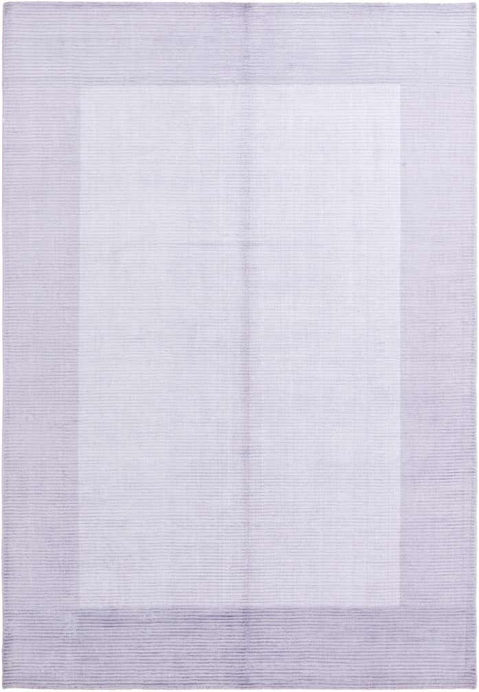 5' 5 x 7' 11 Darya Rug