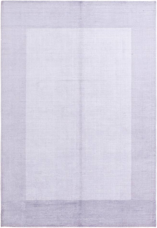Detail image of 5' 5 x 7' 11 Darya Rug