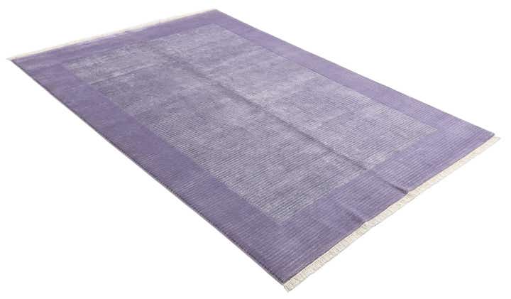 5' 7 x 7' 11 Darya Rug