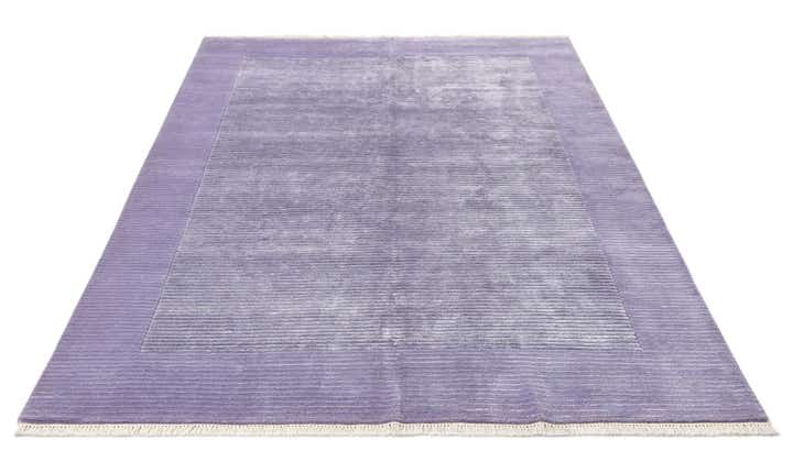 5' 7 x 7' 11 Darya Rug
