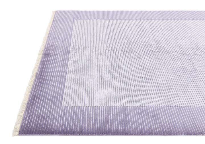 5' 7 x 7' 11 Darya Rug