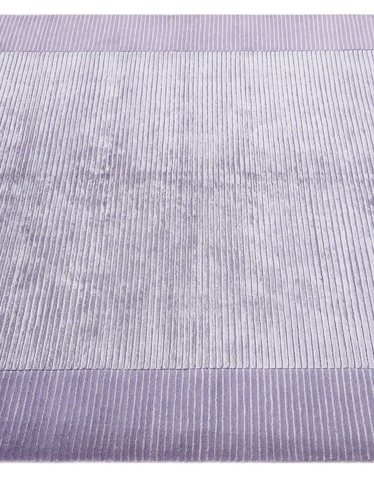 Detail image of 5' 7 x 7' 11 Darya Rug