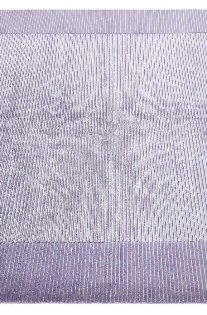 5' 7 x 7' 11 Darya Rug