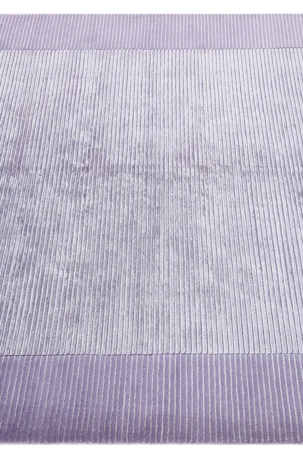 Detail image of 5' 7 x 7' 11 Darya Rug