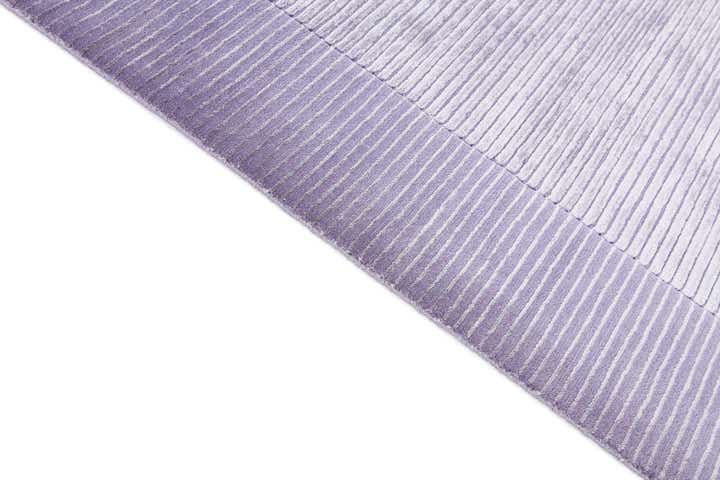 5' 7 x 7' 11 Darya Rug