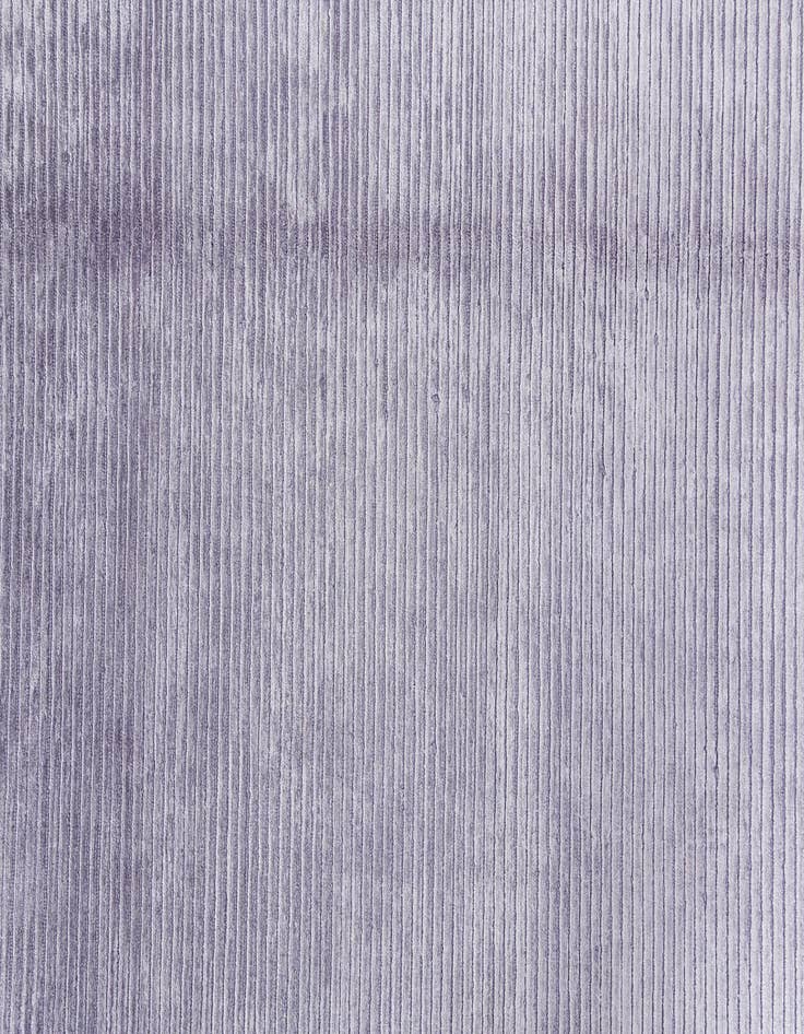 Detail image of 5' 7 x 7' 11 Darya Rug