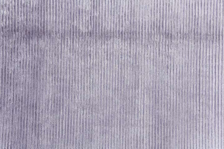 5' 7 x 7' 11 Darya Rug