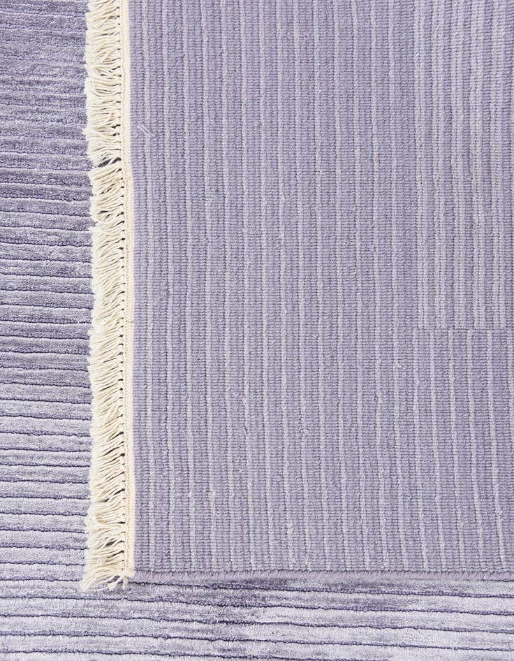 Detail image of 5' 7 x 7' 11 Darya Rug