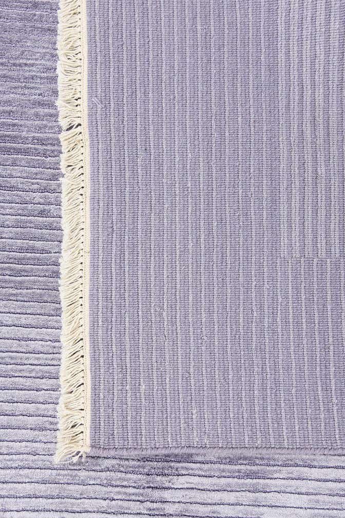 5' 7 x 7' 11 Darya Rug