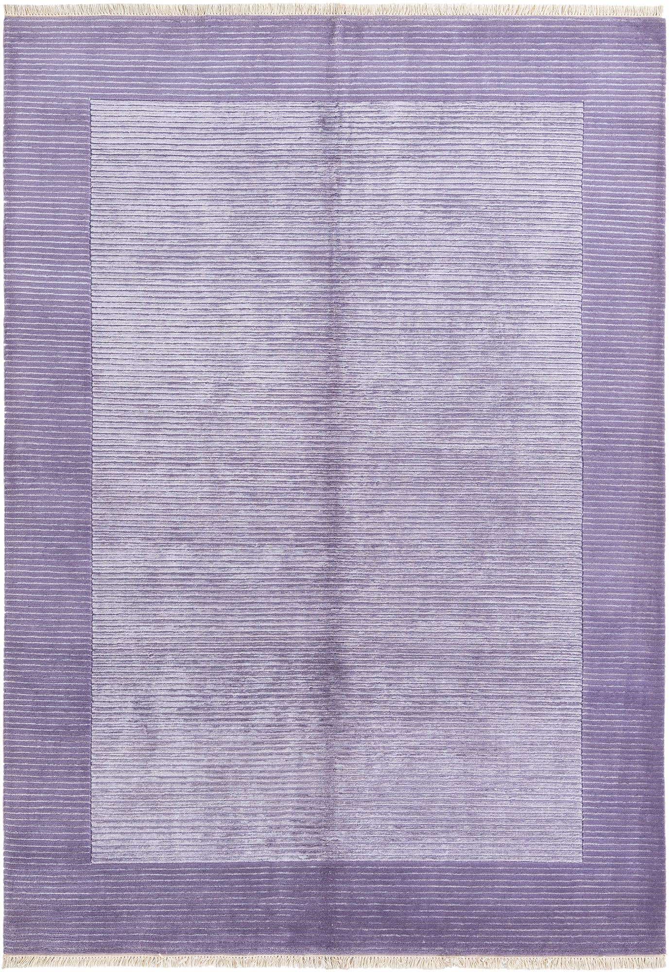 5' 7 x 7' 11 Darya Rug