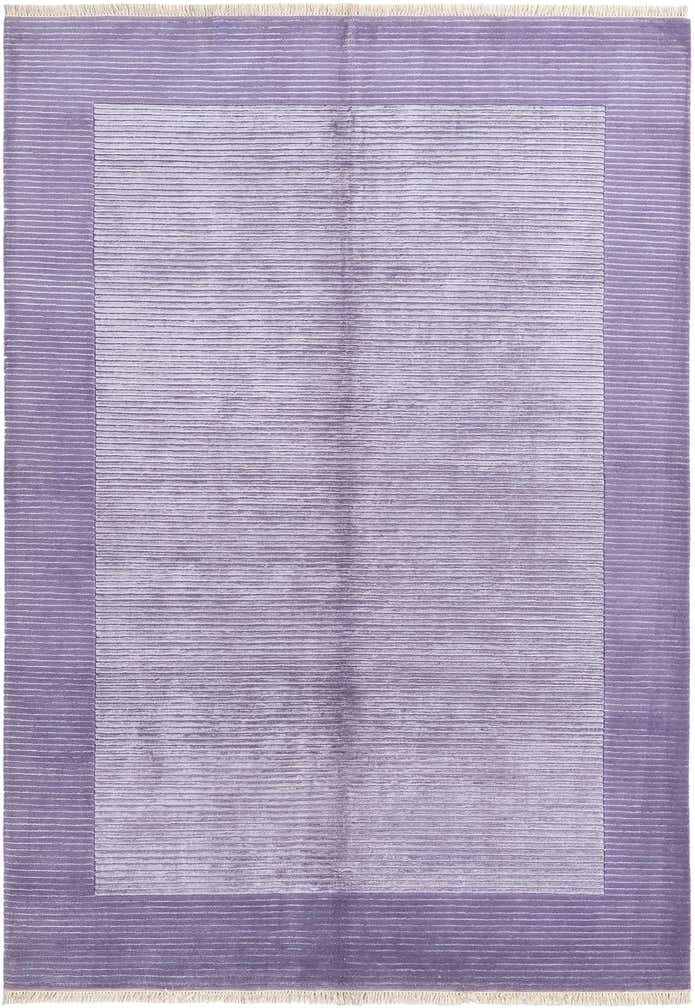 5' 7 x 7' 11 Darya Rug