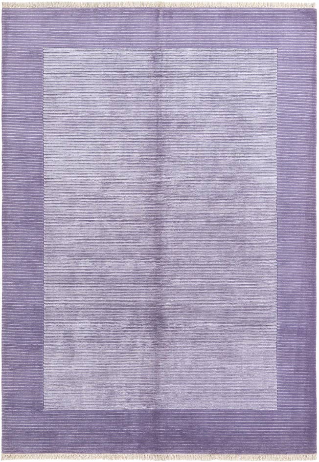 Detail image of 5' 7 x 7' 11 Darya Rug