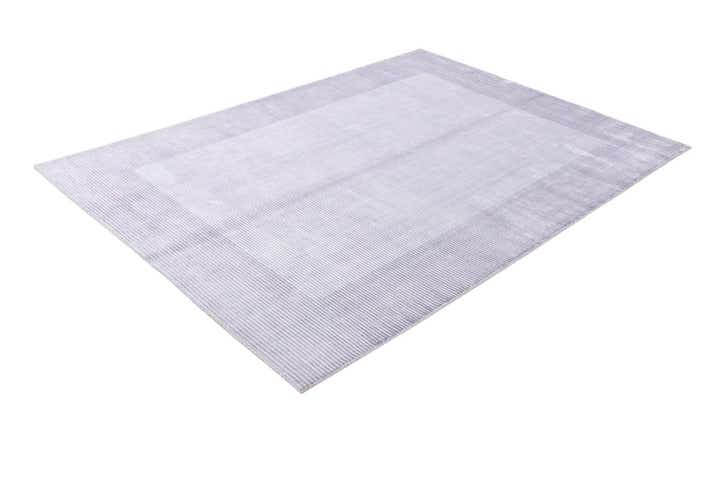 5' 7 x 7' 9 Darya Rug