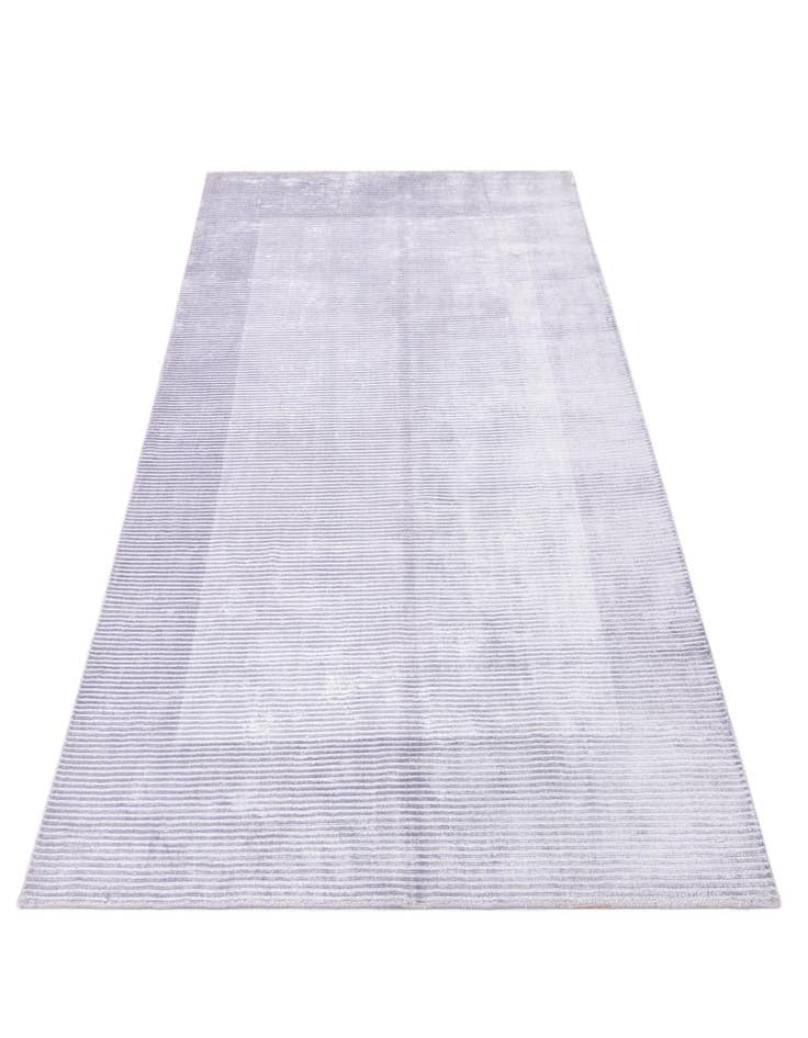 Detail image of 5' 7 x 7' 9 Darya Rug