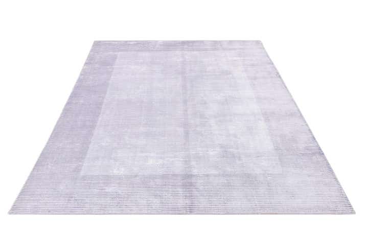 5' 7 x 7' 9 Darya Rug
