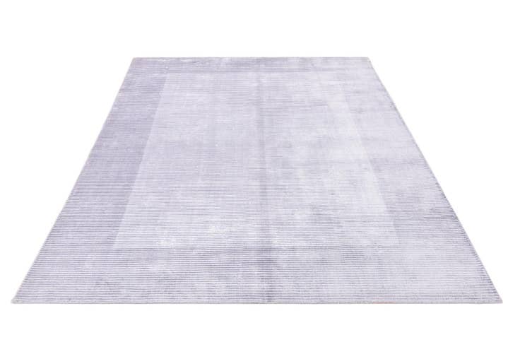 Detail image of 5' 7 x 7' 9 Darya Rug